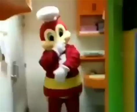Jabile : r/NANIKPosting .